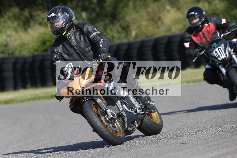 /17 17.05.2025 PROMAX ADR/Gruppe gruen/53